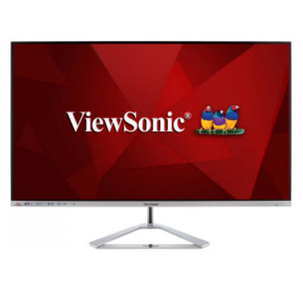 Viewsonic TD3207